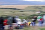 Daniel Sordo (Citroen) 