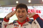 Daniel Elena(Citroen) 