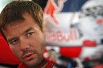 Sébastien Loeb (Citroen) 