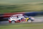 Sébastien Loeb (Citroen) 