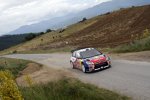Sébastien Loeb (Citroen) 