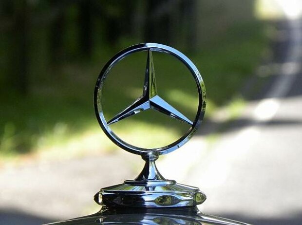 Mercedes 170 Mercedes 170