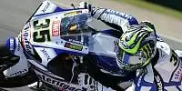 Cal Crutchlow