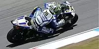 Cal Crutchlow