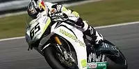 Jonathan Rea