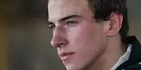 Christian Vietoris