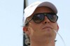 Bild zum Inhalt: Rosberg: Red Bull ist unschlagbar