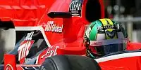 Lucas di Grassi