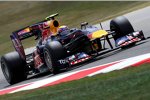 Mark Webber (Red Bull) 