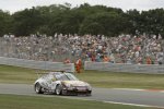 Sean Edwards 