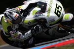 Jonathan Rea (Ten Kate) 