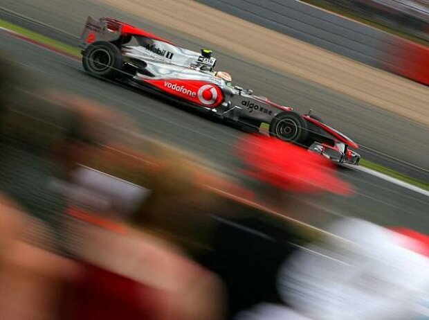 Lewis Hamilton Lewis Hamilton