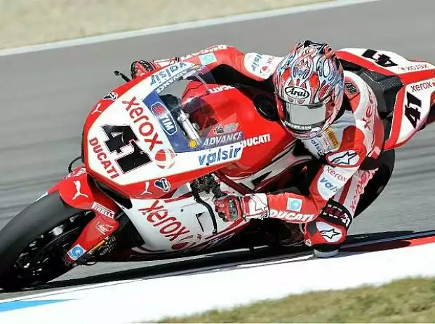 Noriyuki Haga Titel-Bild zur News: Noriyuki Haga