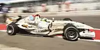 Sergio Perez