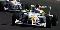 Carlos Sainz Jr.