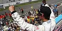 Tiago Monteiro