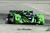 Bild zum Inhalt: Pole für Highcroft: Pagenaud schlägt wieder zu