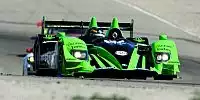 Simon Pagenaud