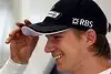 Bild zum Inhalt: Hülkenberg-Interview: "Müssen eine halbe Sekunde finden"