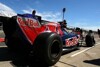 Bild zum Inhalt: Keine Punkte für Toro Rosso in Silverstone