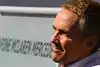 Bild zum Inhalt: Whitmarsh: "Werden uns nicht beschweren"