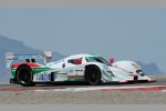  Chris Dyson und Guy Smith (Dyson-Lola)