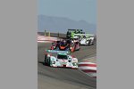  Chris Dyson und Guy Smith (Dyson-Lola)