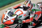  Max Biaggi Aprilia