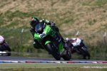 Tom Sykes (Kawasaki)