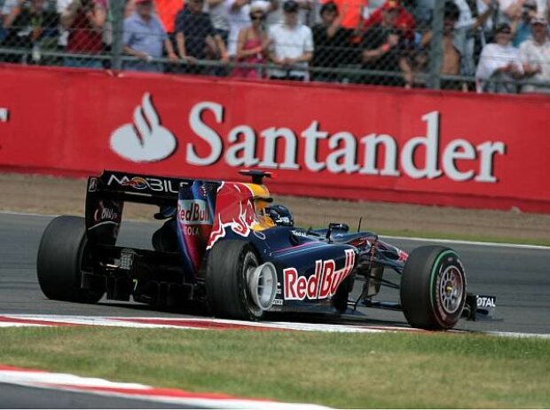 Sebastian Vettel Sebastian Vettel
