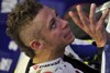 Bild zum Inhalt: Rossi: Entscheidung am Mittwoch