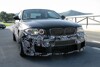 BMW 1er M Coupé ? Einstieg in die sportliche Klasse
