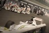 Bild zum Inhalt: F1 2010: Jeder einzelne F1-Wagen detailliert nachgebildet