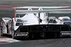 Bild zum Inhalt: Porsche RS Spyder holt erneut Podiumsplatz