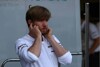 Bild zum Inhalt: Heidfeld: Strafe gegen Alonso in Ordnung