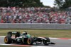 Lotus: Erneute Gespräche mit Renault