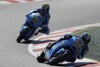 Bild zum Inhalt: Sachsenring: Suzuki will Aufwärtstrend fortsetzen
