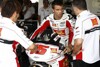 Bild zum Inhalt: De Angelis: Freude über das MotoGP-Comeback