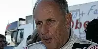 Hans-Joachim Stuck