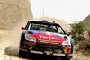 Bild zum Inhalt: WRC: "Fahrverhalten ist auf Realismus ausgelegt"
