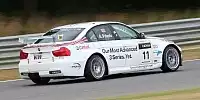 Andy Priaulx