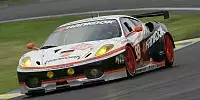 Allan Simonsen