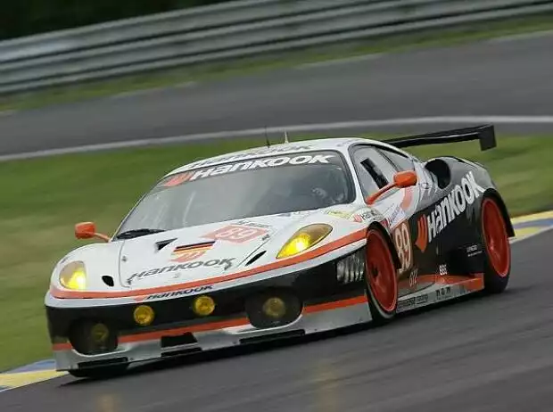 Allan Simonsen Titel-Bild zur News: Allan Simonsen