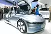 Bild zum Inhalt: BMW erhöht Absatzprognose
