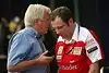 Bild zum Inhalt: Whiting kontert Ferrari: "Habe sie drei Mal verwarnt"