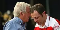 Bild zum Inhalt: Whiting kontert Ferrari: "Habe sie drei Mal verwarnt"