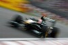 Lotus: Kovalainen und Trulli auch 2011 gesetzt?