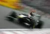 Bild zum Inhalt: Lotus: Kovalainen und Trulli auch 2011 gesetzt?