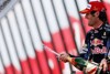 Bild zum Inhalt: F1Total Champ: Webber triumphiert in Silverstone