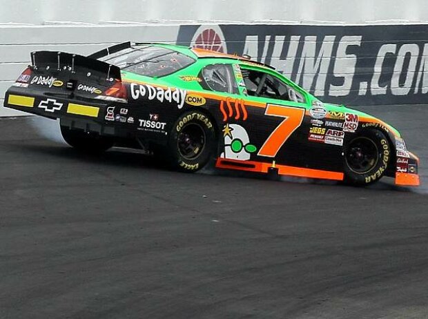 Danica Patrick Danica Patrick
